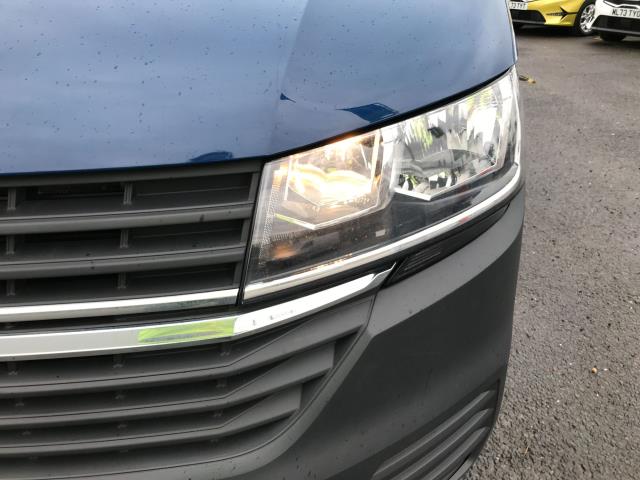 Used Volkswagen Transporter 2023 for sale - 77582229: Photo 46