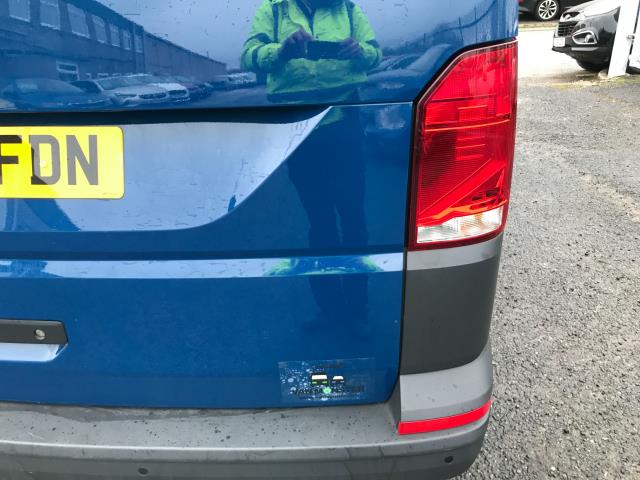 Used Volkswagen Transporter 2023 for sale - 77582229: Photo 47