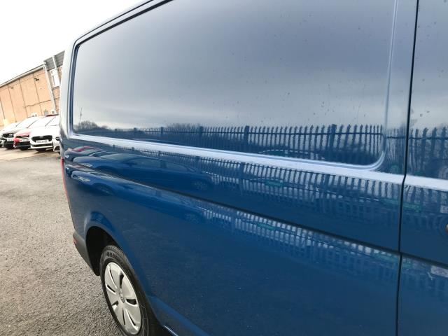 Used Volkswagen Transporter 2023 for sale - 77582229: Photo 8