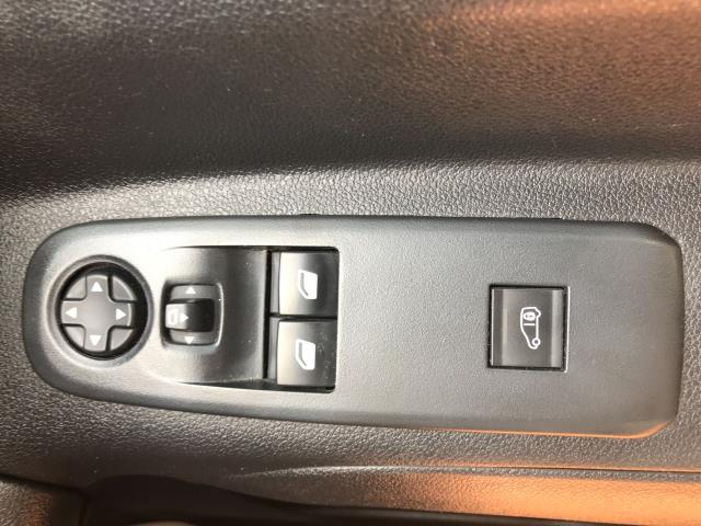 Used Peugeot Partner 2021 for sale - 77106652: Photo 27