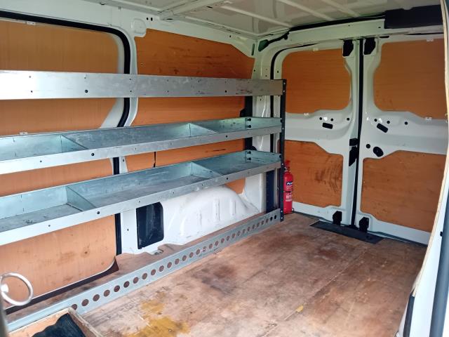 Used Peugeot Expert 2020 for sale - 77533439: Photo 12