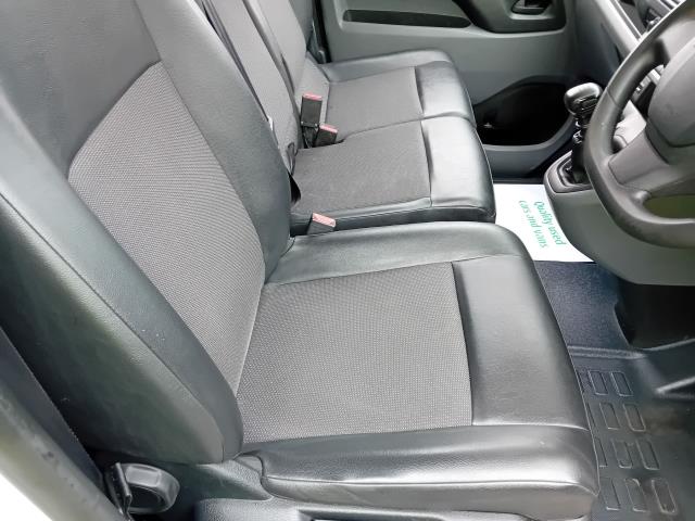 Used Peugeot Expert 2020 for sale - 77533439: Photo 13