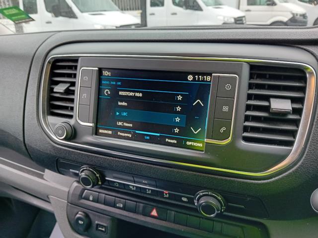Used Peugeot Expert 2020 for sale - 77533439: Photo 14