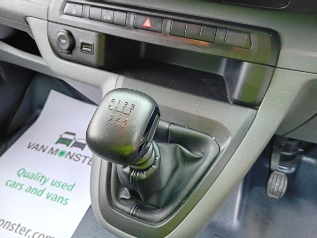 Used Peugeot Expert 2020 for sale - 77533439: Photo 16