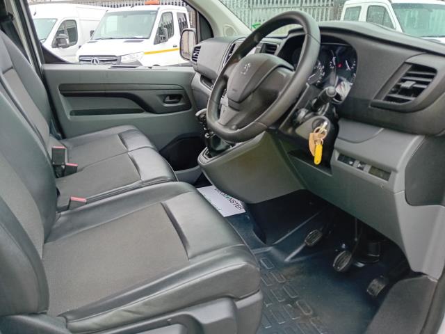 Used Peugeot Expert 2020 for sale - 77533439: Photo 21
