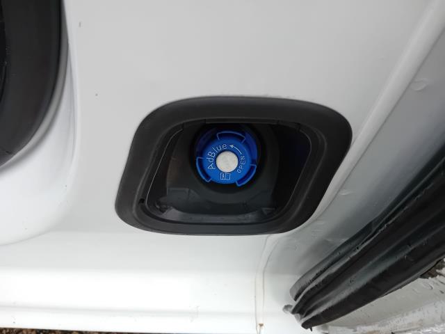 Used Peugeot Expert 2020 for sale - 77533439: Photo 24