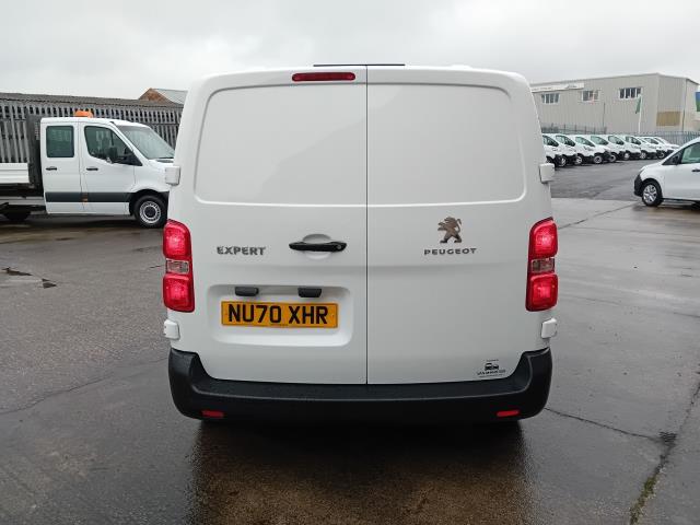 Used Peugeot Expert 2020 for sale - 77533439: Photo 26