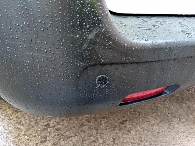 Used Peugeot Expert 2020 for sale - 77533439: Photo 29