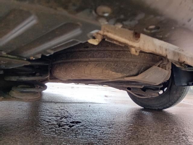 Used Peugeot Expert 2020 for sale - 77533439: Photo 30