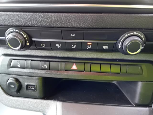 Used Peugeot Expert 2020 for sale - 77533439: Photo 34