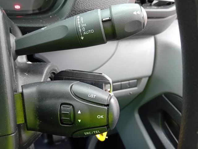 Used Peugeot Expert 2020 for sale - 77533439: Photo 37