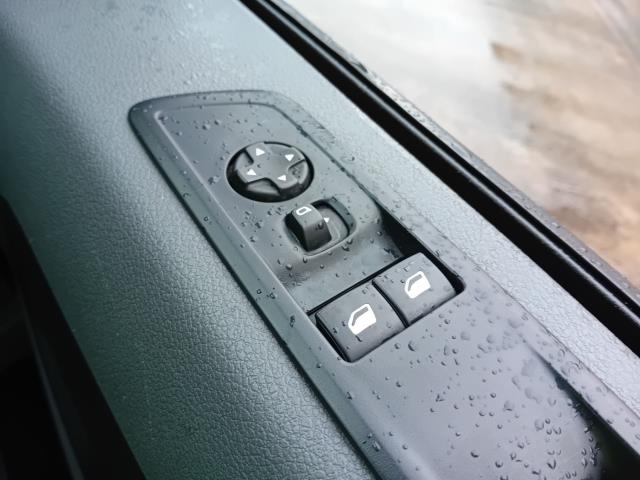 Used Peugeot Expert 2020 for sale - 77533439: Photo 38