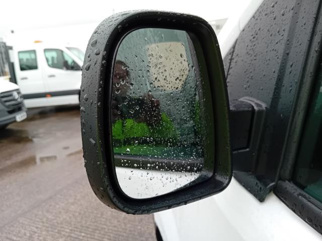 Used Peugeot Expert 2020 for sale - 77533439: Photo 40