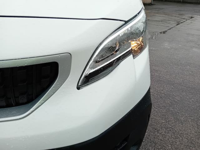 Used Peugeot Expert 2020 for sale - 77533439: Photo 42