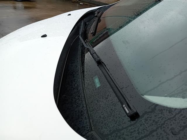 Used Peugeot Expert 2020 for sale - 77533439: Photo 44