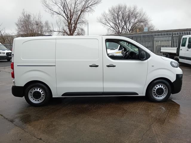 Used Peugeot Expert 2020 for sale - 77533439: Photo 6