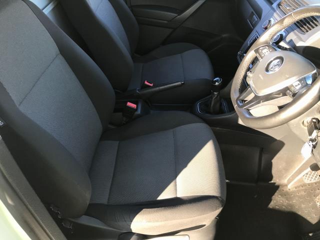 Used Volkswagen Caddy 2019 for sale - 77335931: Photo 13