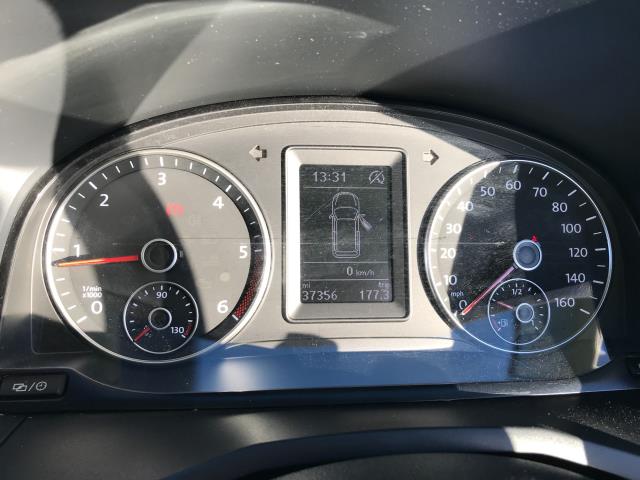 Used Volkswagen Caddy 2019 for sale - 77335931: Photo 18