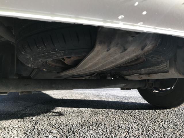 Used Volkswagen Caddy 2019 for sale - 77335931: Photo 28