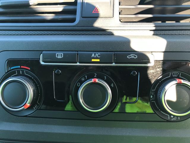 Used Volkswagen Caddy 2019 for sale - 77335931: Photo 30