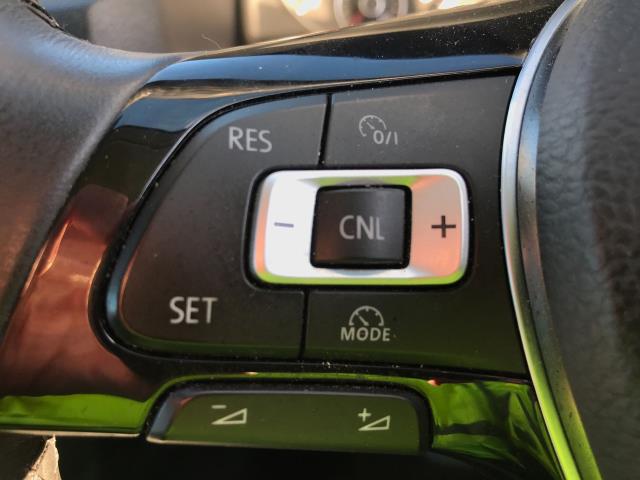 Used Volkswagen Caddy 2019 for sale - 77335931: Photo 32