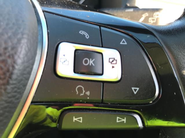 Used Volkswagen Caddy 2019 for sale - 77335931: Photo 33