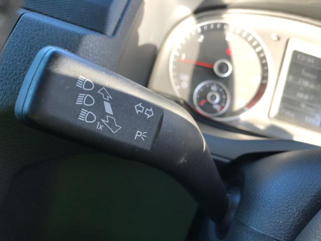 Used Volkswagen Caddy 2019 for sale - 77335931: Photo 34