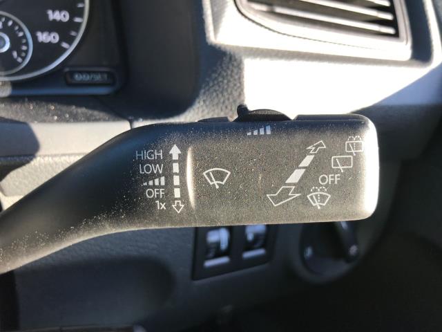 Used Volkswagen Caddy 2019 for sale - 77335931: Photo 36