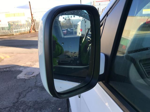 Used Volkswagen Caddy 2019 for sale - 77335931: Photo 38