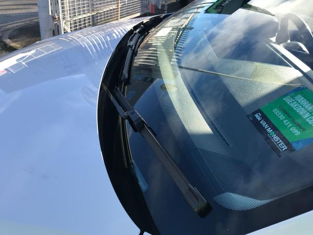 Used Volkswagen Caddy 2019 for sale - 77335931: Photo 44