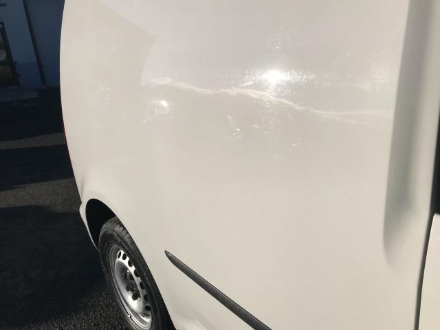 Used Volkswagen Caddy 2019 for sale - 77335931: Photo 8