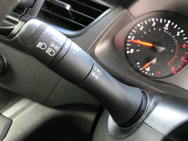 Vehicle 34