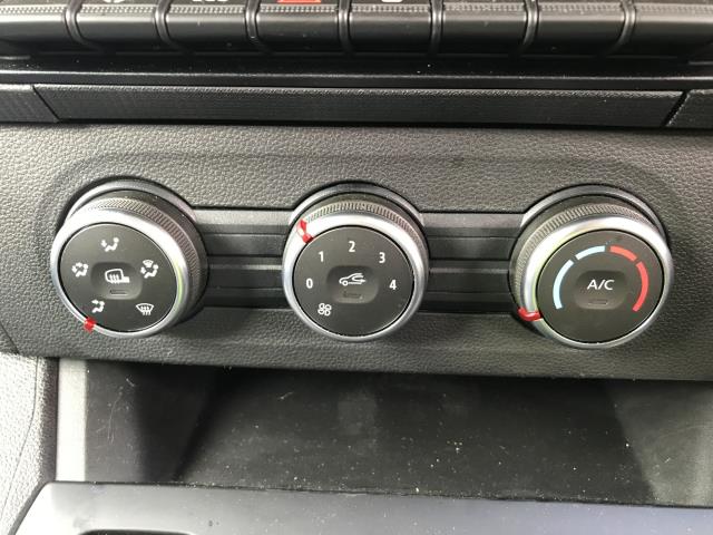 Vehicle 38