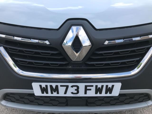 Vehicle 41