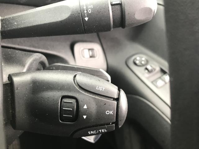 Vehicle 33