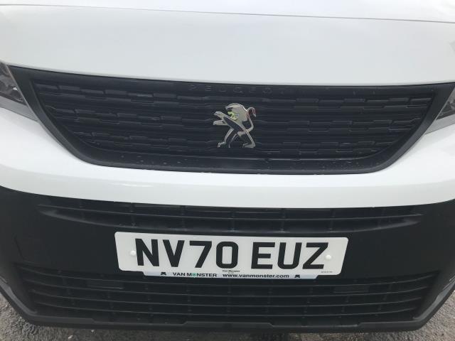 Vehicle 37