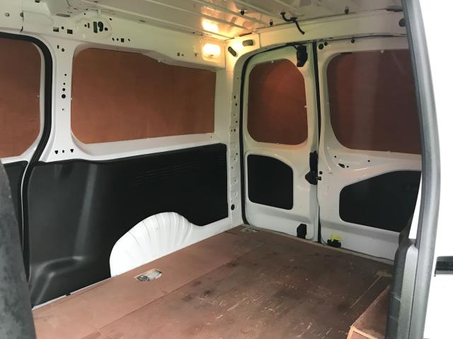 Used Citroen Berlingo 2021 for sale - 77450632: Photo 13