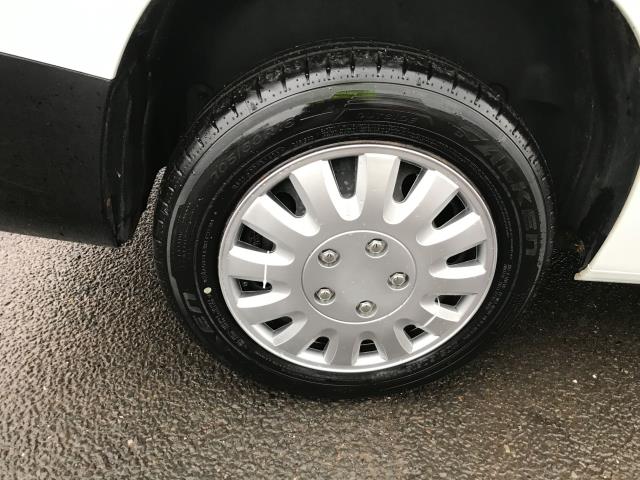 Used Citroen Berlingo 2021 for sale - 77450632: Photo 21