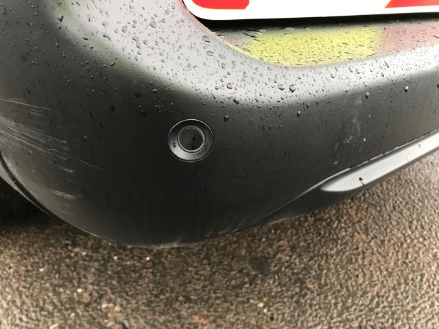 Used Citroen Berlingo 2021 for sale - 77450632: Photo 29