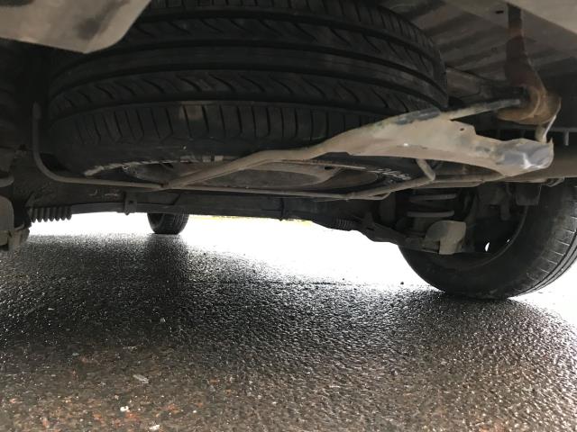 Used Citroen Berlingo 2021 for sale - 77450632: Photo 30