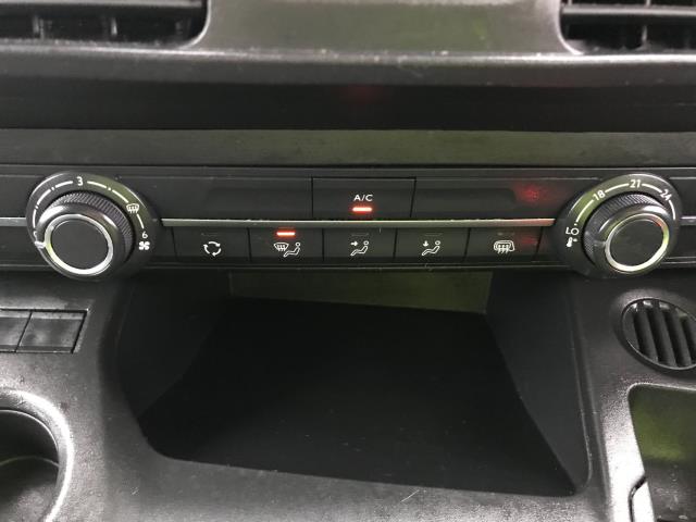 Used Citroen Berlingo 2021 for sale - 77450632: Photo 34