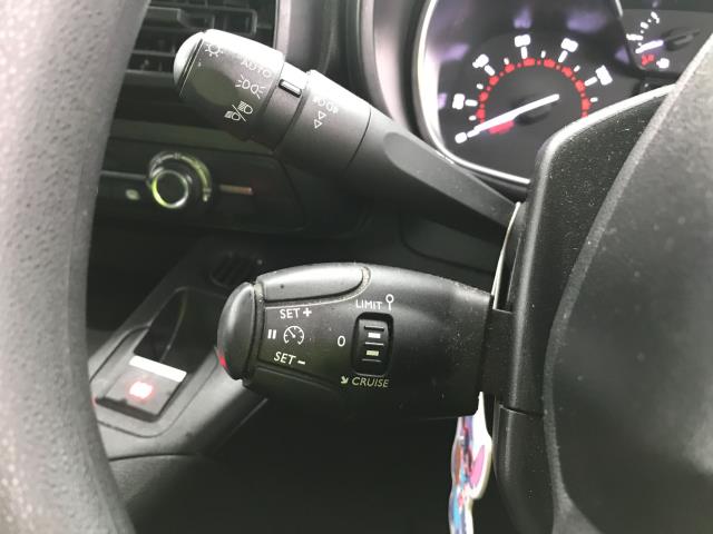 Used Citroen Berlingo 2021 for sale - 77450632: Photo 36