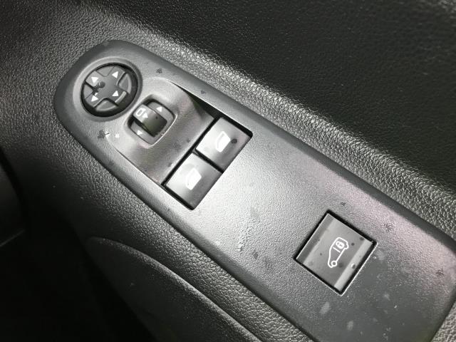 Used Citroen Berlingo 2021 for sale - 77450632: Photo 38