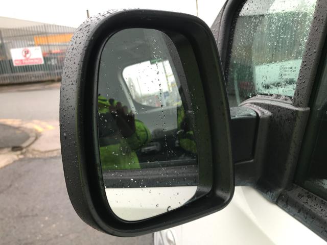 Used Citroen Berlingo 2021 for sale - 77450632: Photo 40