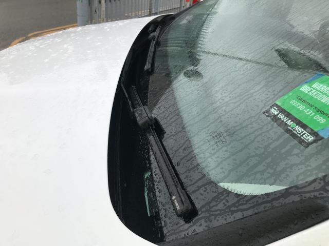 Used Citroen Berlingo 2021 for sale - 77450632: Photo 44