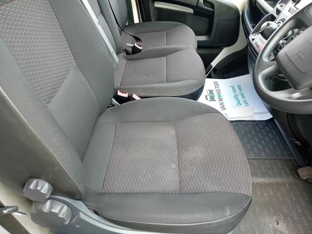 Used Citroen Relay 2022 for sale - 77819847: Photo 13