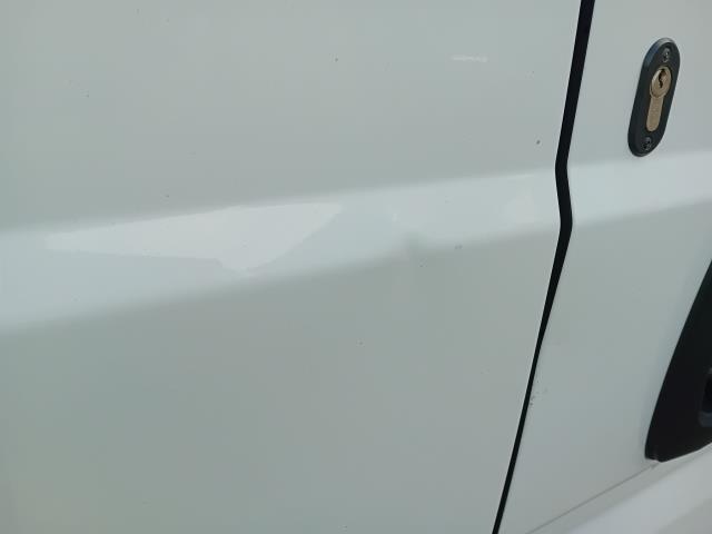 Used Citroen Relay 2022 for sale - 77819847: Photo 30