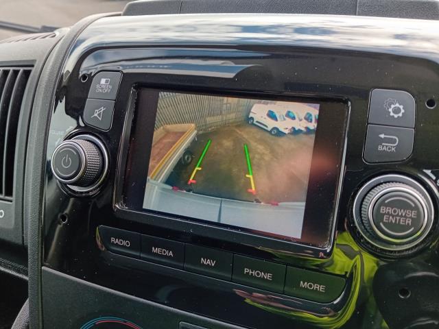 Used Citroen Relay 2022 for sale - 77819847: Photo 36