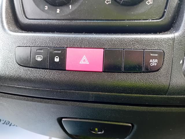 Used Citroen Relay 2022 for sale - 77819847: Photo 37