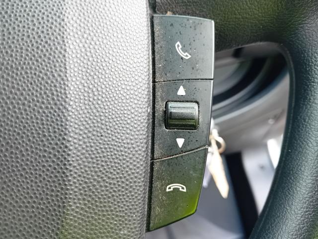 Used Citroen Relay 2022 for sale - 77819847: Photo 40